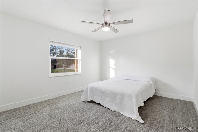 1729 SE 3rd Court, Crystal River, FL 34429