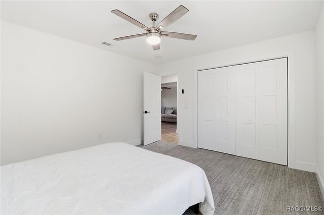 1729 SE 3rd Court, Crystal River, FL 34429