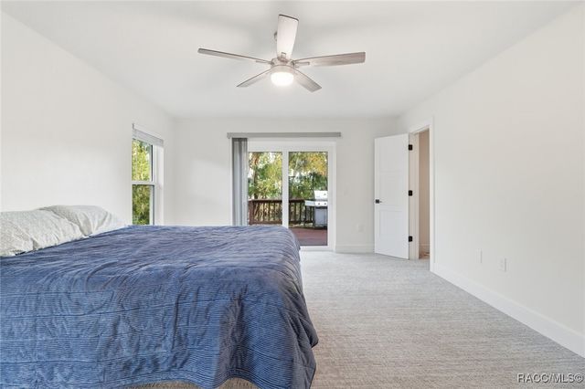 1729 SE 3rd Court, Crystal River, FL 34429