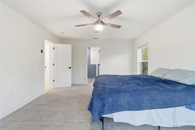 1729 SE 3rd Court, Crystal River, FL 34429