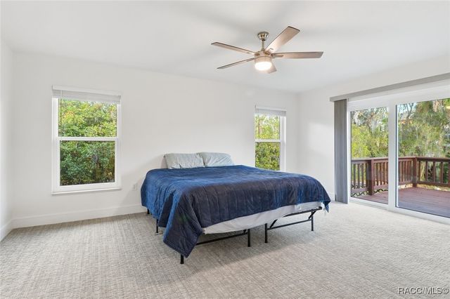 1729 SE 3rd Court, Crystal River, FL 34429