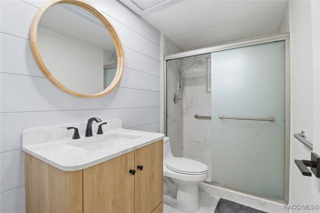 1729 SE 3rd Court, Crystal River, FL 34429