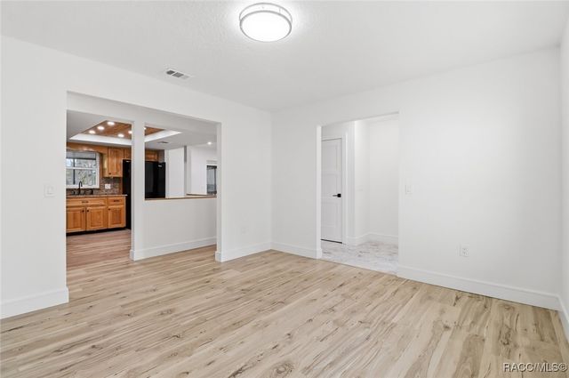 1729 SE 3rd Court, Crystal River, FL 34429