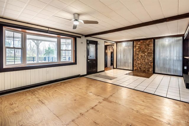 5654 Wilmington Road, Washington Twp, OH 45054