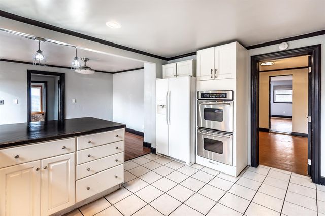 5654 Wilmington Road, Washington Twp, OH 45054