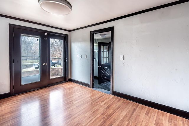 5654 Wilmington Road, Washington Twp, OH 45054