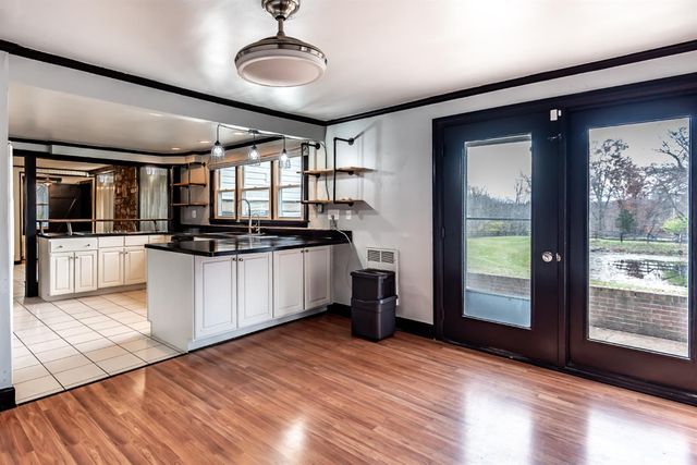 5654 Wilmington Road, Washington Twp, OH 45054