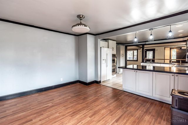 5654 Wilmington Road, Washington Twp, OH 45054