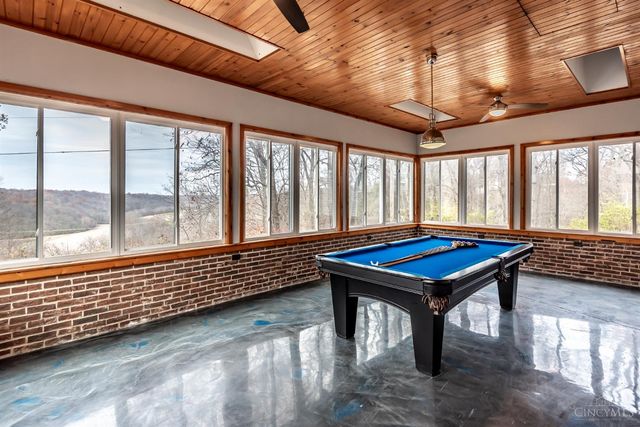5654 Wilmington Road, Washington Twp, OH 45054