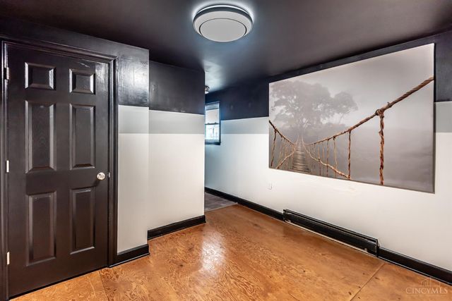 5654 Wilmington Road, Washington Twp, OH 45054
