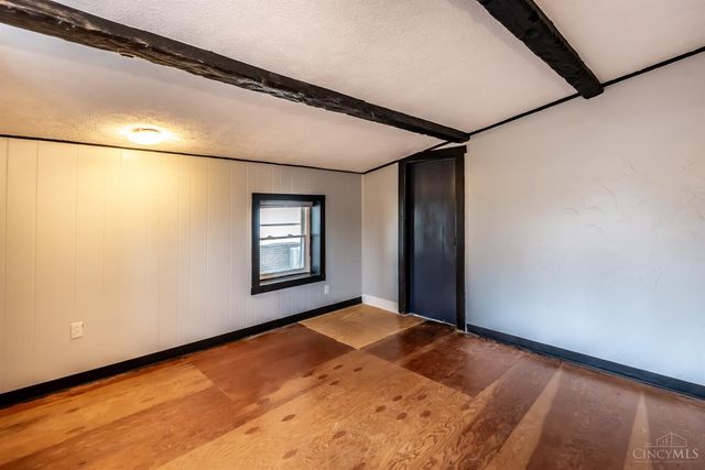 5654 Wilmington Road, Washington Twp, OH 45054