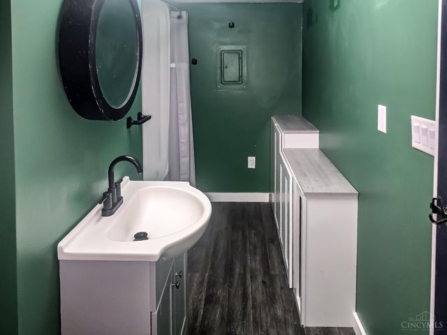 5654 Wilmington Road, Washington Twp, OH 45054