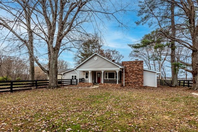 5654 Wilmington Road, Washington Twp, OH 45054