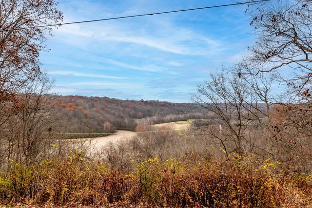 5654 Wilmington Road, Washington Twp, OH 45054