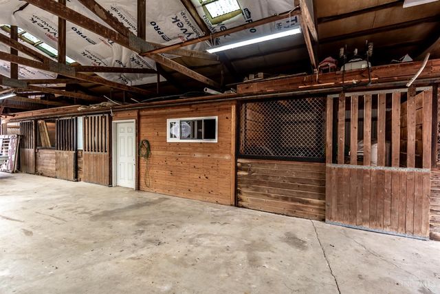 5654 Wilmington Road, Washington Twp, OH 45054