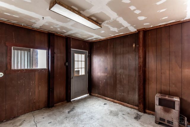 5654 Wilmington Road, Washington Twp, OH 45054