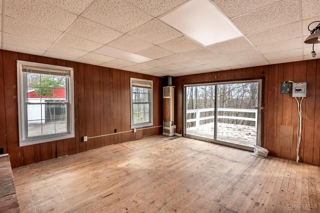5654 Wilmington Road, Washington Twp, OH 45054