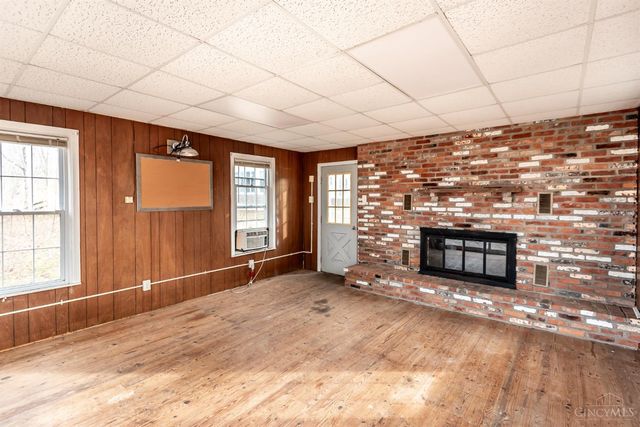 5654 Wilmington Road, Washington Twp, OH 45054