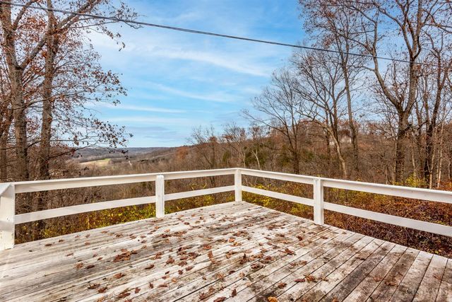 5654 Wilmington Road, Washington Twp, OH 45054