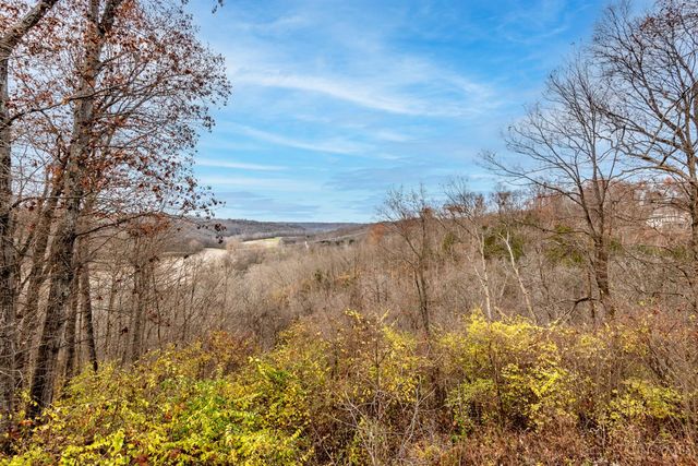 5654 Wilmington Road, Washington Twp, OH 45054