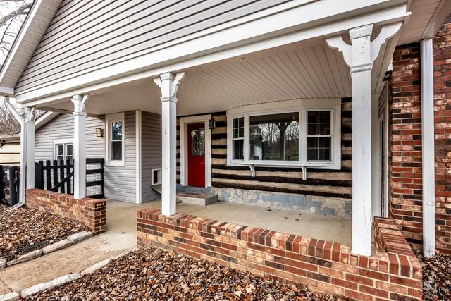 5654 Wilmington Road, Washington Twp, OH 45054