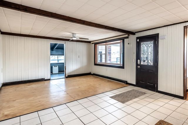 5654 Wilmington Road, Washington Twp, OH 45054