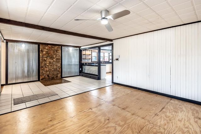 5654 Wilmington Road, Washington Twp, OH 45054