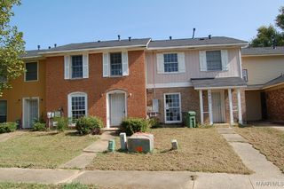 5929 SINGLETON Street, Montgomery, AL 36116