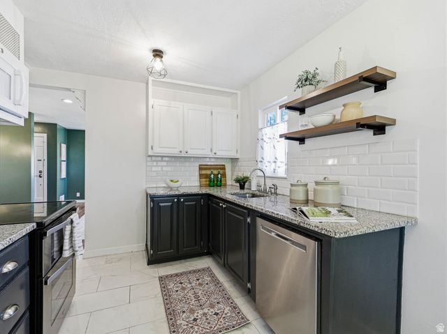 1107 E 300 S, Bountiful, UT 84010