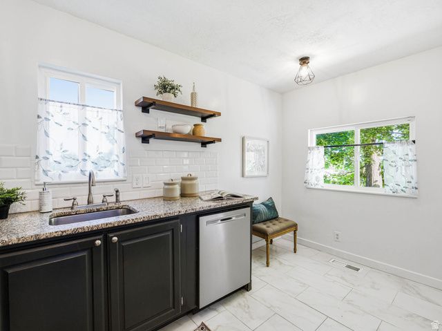1107 E 300 S, Bountiful, UT 84010