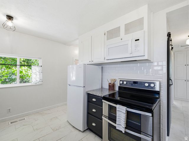 1107 E 300 S, Bountiful, UT 84010