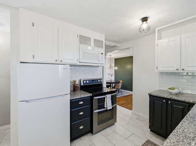 1107 E 300 S, Bountiful, UT 84010