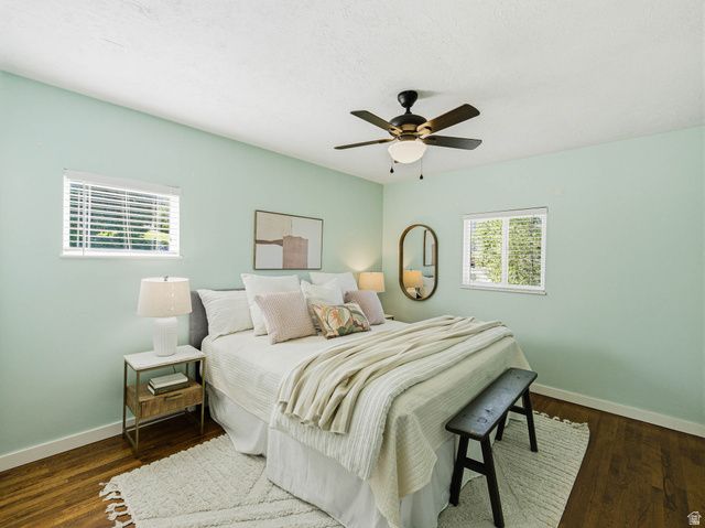 1107 E 300 S, Bountiful, UT 84010