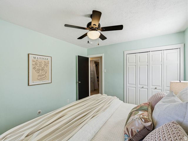 1107 E 300 S, Bountiful, UT 84010