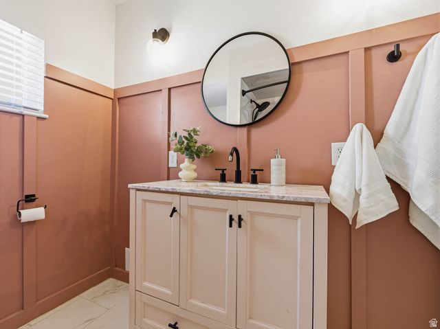 1107 E 300 S, Bountiful, UT 84010