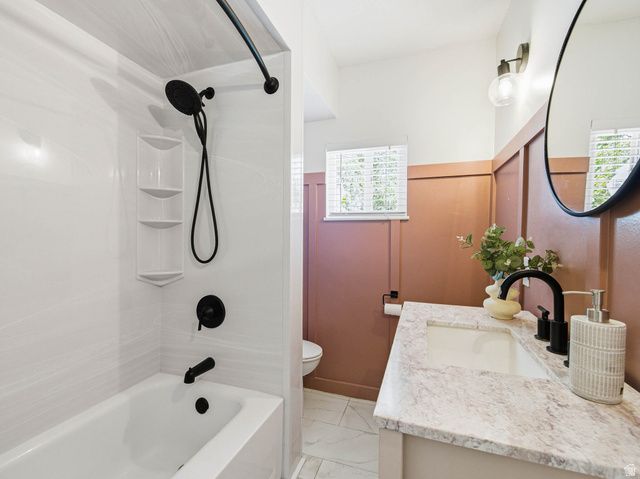 1107 E 300 S, Bountiful, UT 84010