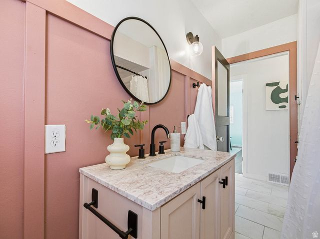 1107 E 300 S, Bountiful, UT 84010