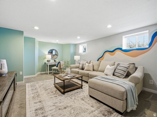 1107 E 300 S, Bountiful, UT 84010