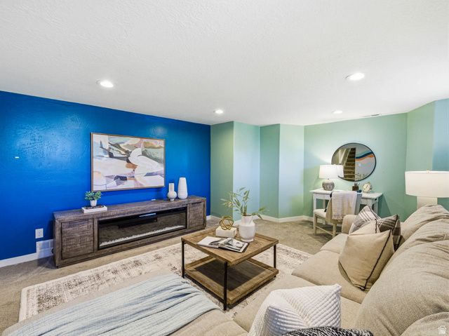 1107 E 300 S, Bountiful, UT 84010