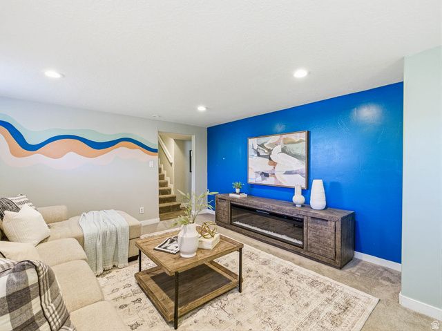 1107 E 300 S, Bountiful, UT 84010