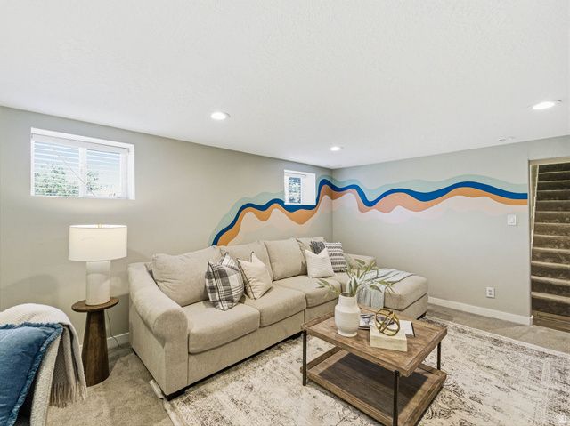 1107 E 300 S, Bountiful, UT 84010