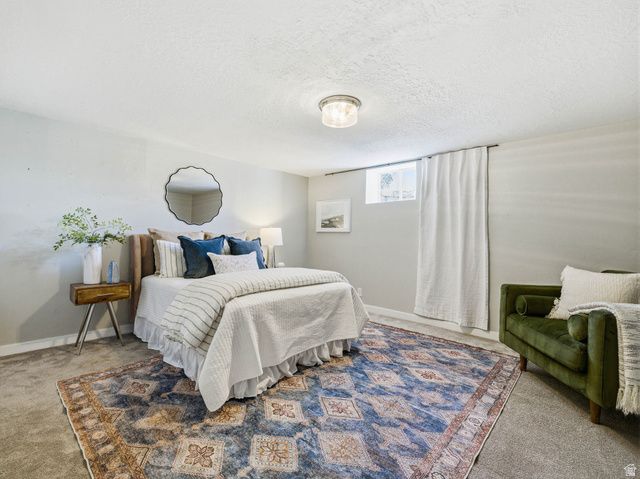 1107 E 300 S, Bountiful, UT 84010