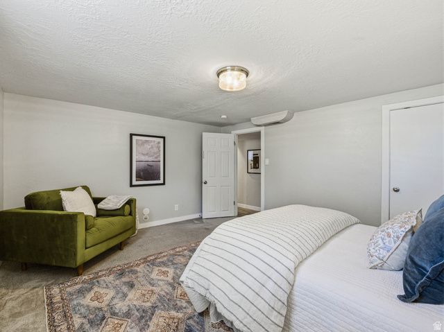 1107 E 300 S, Bountiful, UT 84010