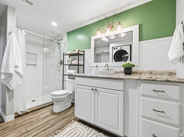 1107 E 300 S, Bountiful, UT 84010