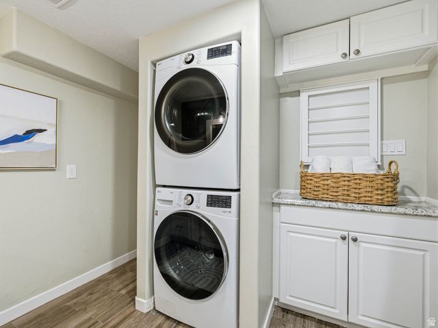 1107 E 300 S, Bountiful, UT 84010