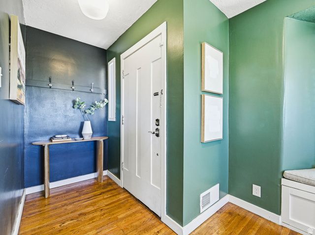 1107 E 300 S, Bountiful, UT 84010