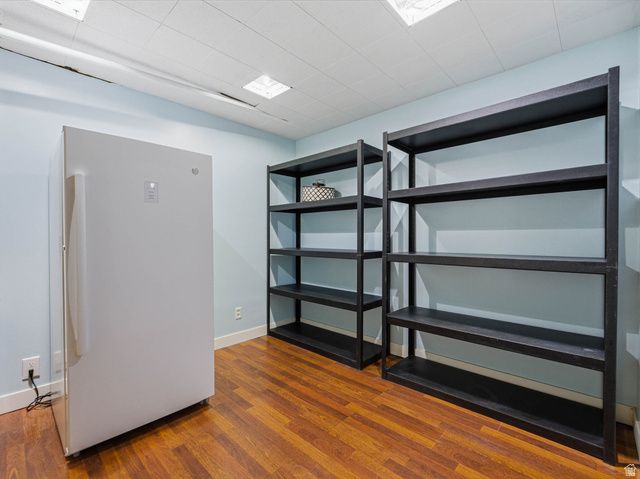 1107 E 300 S, Bountiful, UT 84010