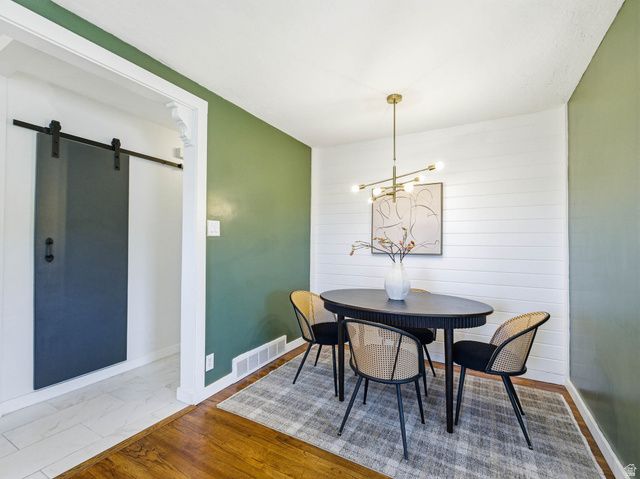 1107 E 300 S, Bountiful, UT 84010