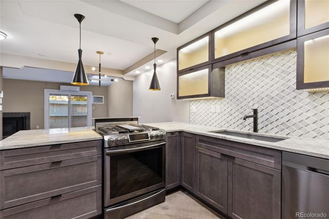 3155 Westwood Court, Boulder, CO 80304