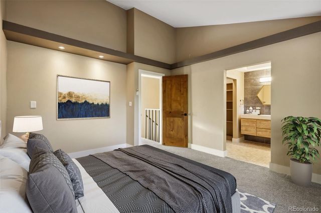 3155 Westwood Court, Boulder, CO 80304